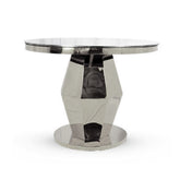 Jade Cake Table RENTAL